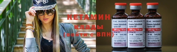 кокс Алзамай