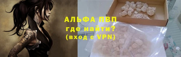 эйфоретик Дмитров