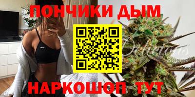 крисы Тверь
