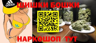 соль ск Тара
