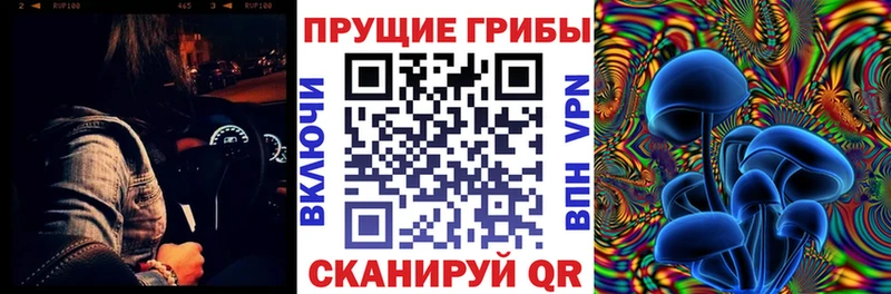 hydra рабочий сайт  Уварово  Псилоцибиновые грибы мухоморы 